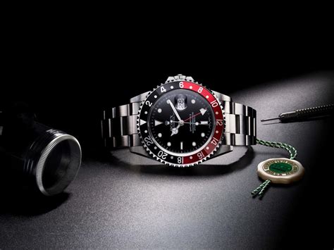 buy pre owned rolex singapore|rolex watches certified pre owned.